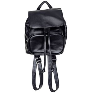 jordan mini backpack Air Patrol 11L from books to a HERSCHEL Five Nights At Freddy's Color:Jade Horizon